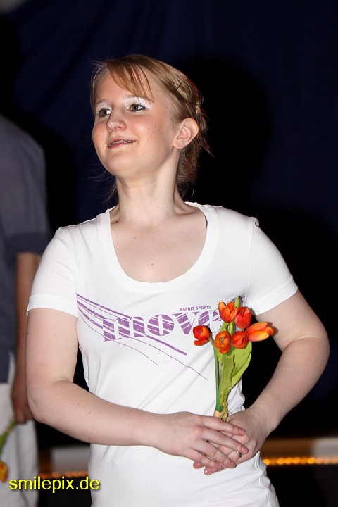 LJ Buecken (359).JPG